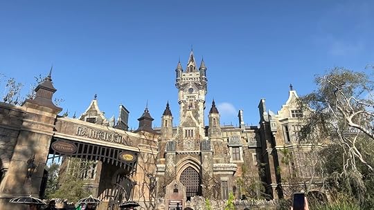 Universal Epic Universe’s Dark Universe Is a Haven for the Fabulously Weird_1