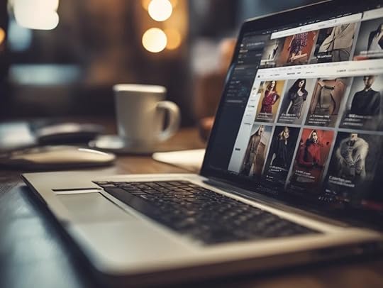 17 Best Ecommerce CMS Platforms to Build Your Online Store