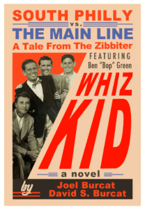 Whiz Kid