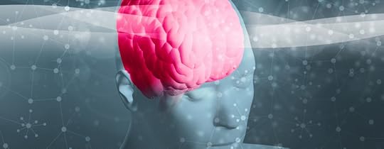 Neuroscience in coaching - decorative banner