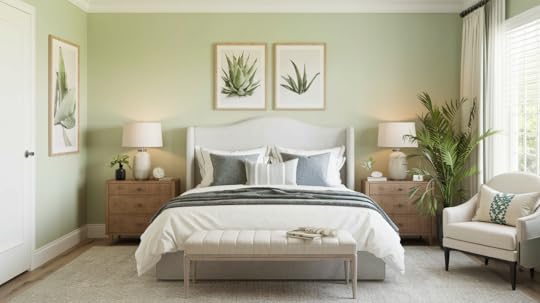 Best_Rooms_for_Healing_Aloe