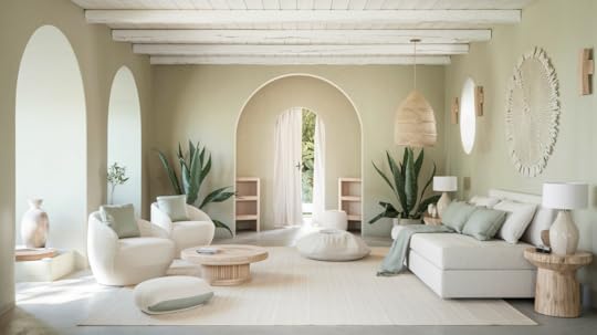 Practical_Benefits_of_Healing_Aloe