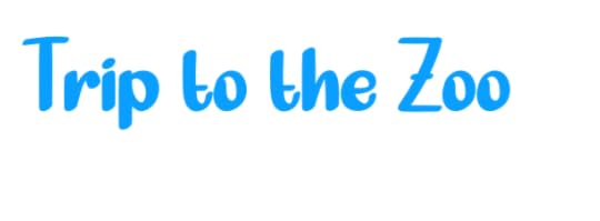 white-beach-font