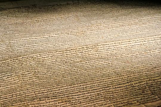 Feast of the Apostles