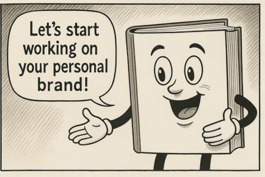 Talking book: New GPTs make book talk with the reders