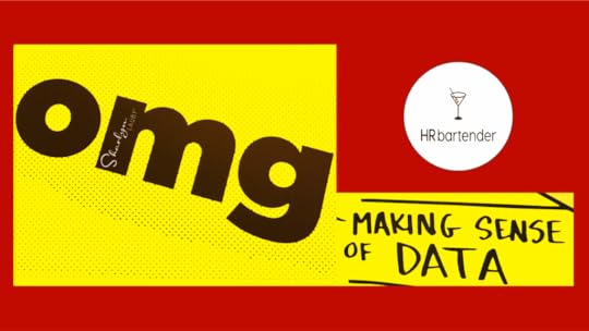 presentation image making sense of data from project teams using RACI Model