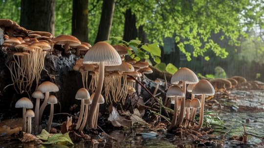 Mushrooms_and_Personal_Growth