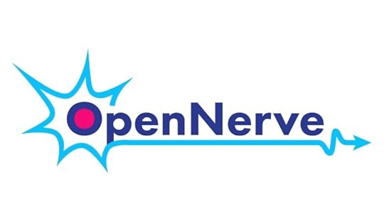 OSHWA Healthware Highlight: OpenNerve