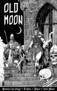Old Moon Quarterly