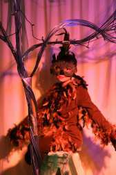 children's plays, stage plays,stories for children