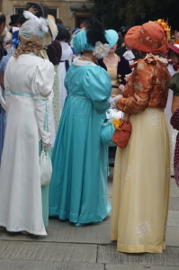 DSC00691