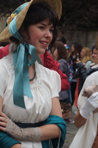 DSC00672