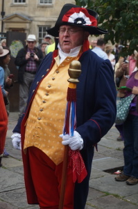 DSC00657