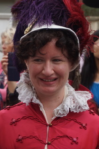 DSC00652