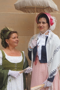 DSC00620