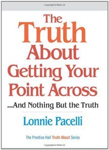 Project Management Books, Project Management Articles and Project Management Seminars from Project Management Expert Lonnie Pacelli, The Project Management Advisor