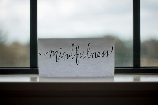 The problem with mindfulness in schools