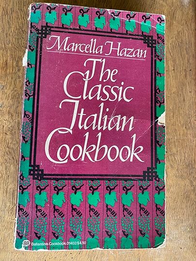 classic-italian .JPG