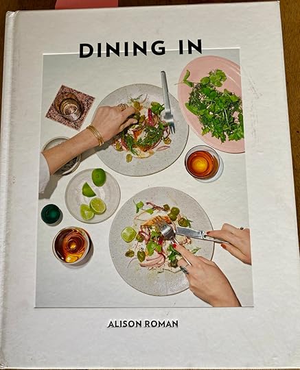 dining-in.JPG