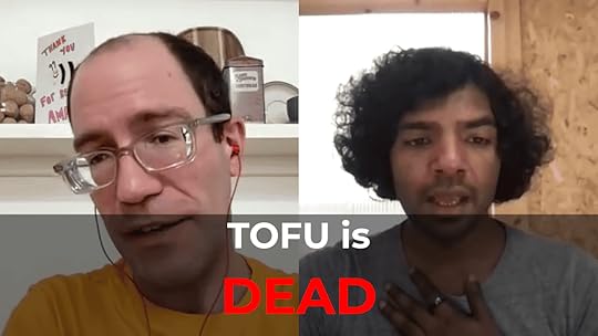 cognism joe barron podcast