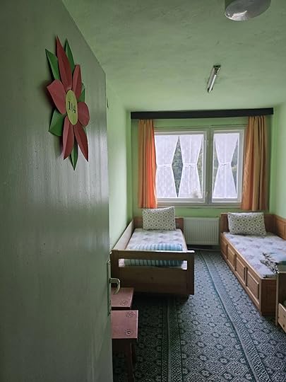 Хижа „Момина поляна“