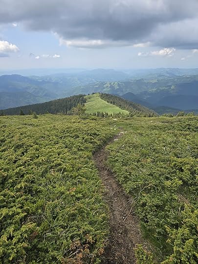 Стара планина