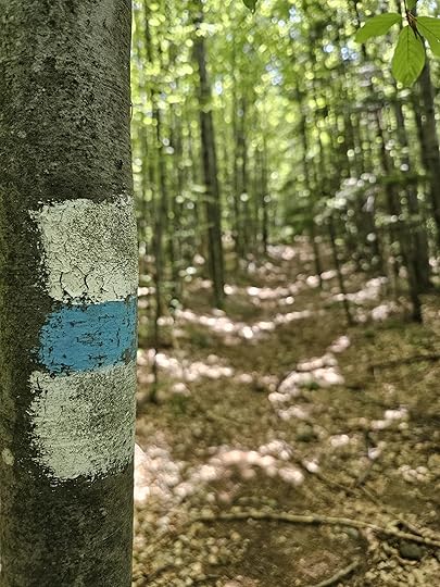 Стара планина