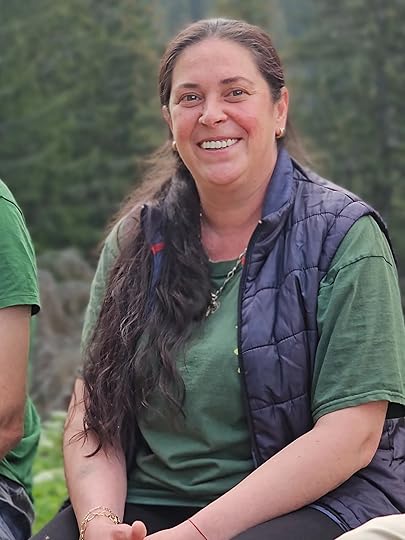 Хижа „Момина поляна“