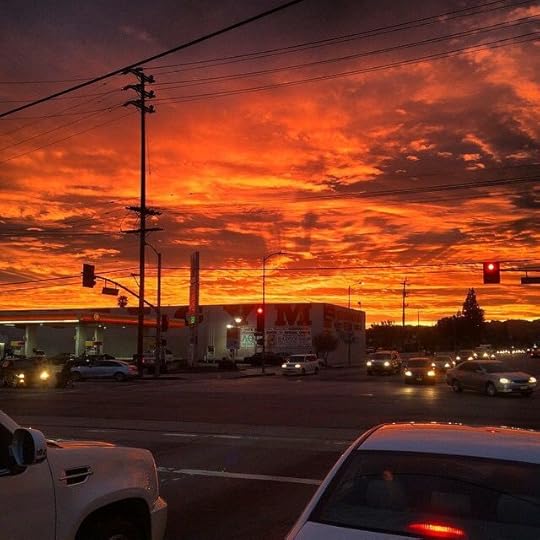 094a115416c67abaff440e1044f1e013