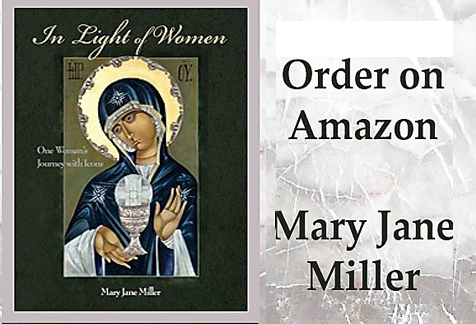 Miller books on Amazon