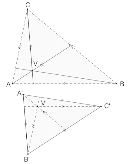 https://commons.wikimedia.org/wiki/File:Maxwell_theorem2.svg