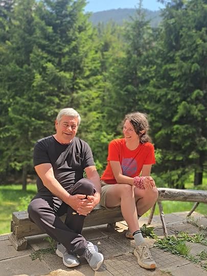 Опознай хижа „Горски рай“ от близо с помощта на Subaru