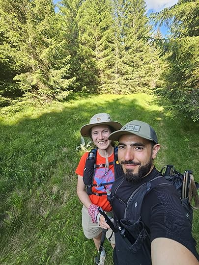 Опознай хижа „Горски рай“ от близо с помощта на Subaru