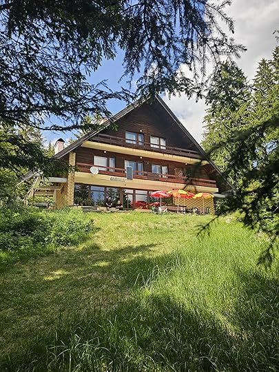 Опознай хижа „Горски рай“ от близо с помощта на Subaru