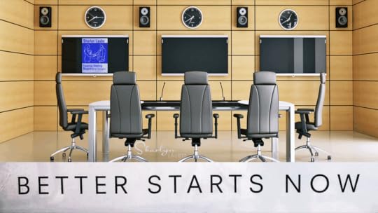 meeting room better starts now with good meeting participant