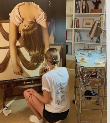 Screenshot 2025-07-07 142330