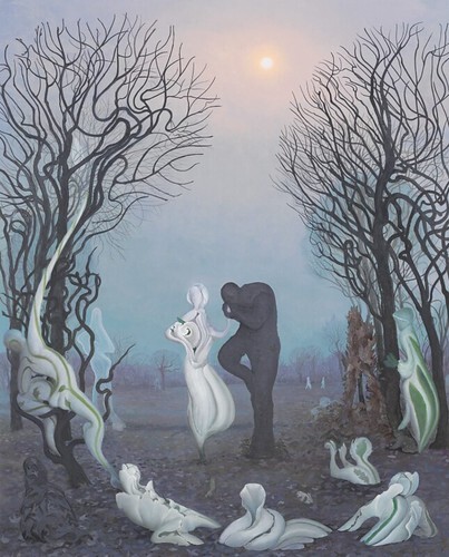 Screenshot 2025-07-07 143052