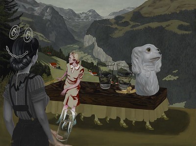 lola-gil-proper-education