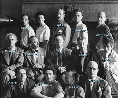 PG_Hermann-Landshoff-Photo-of-Artists-with-Peggy-crop