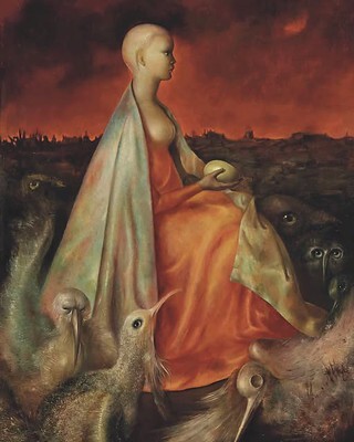 491068678_1267704315356222_4589669616218251919_n