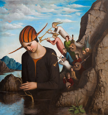 Alessandro-bianchi-Sicioldr-il-sonno