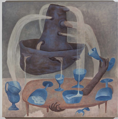 Screenshot 2025-07-07 152855