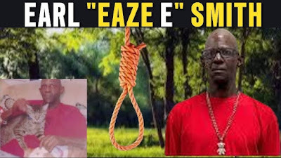Earl Smith
