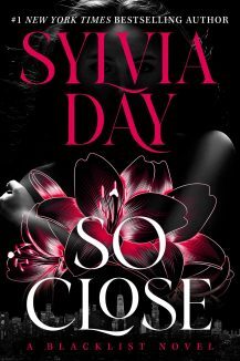 So Close - USA - trade paperback