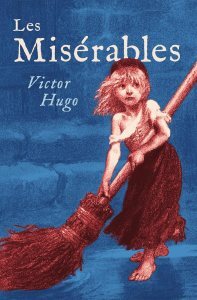 Les Miserables