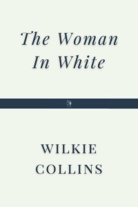 The Woman in White