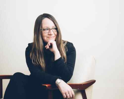 Journey to the Hopewell Star by Hannah D. State'