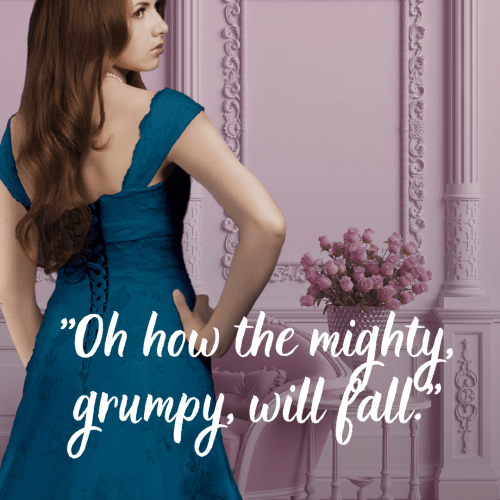Miss Ellis Unleashed review image