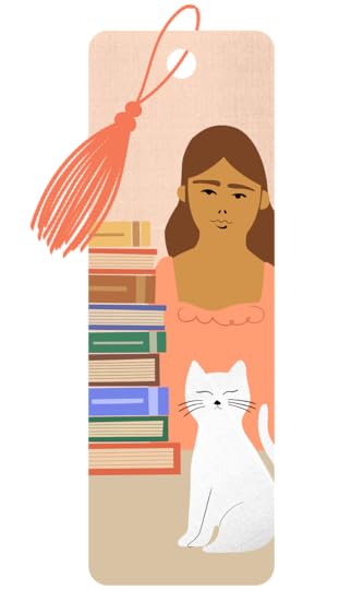 book boss bookmark