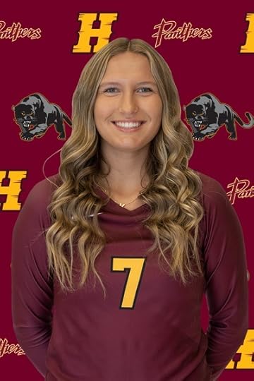 Katie Barclay (Courtesy of Hartnell College)